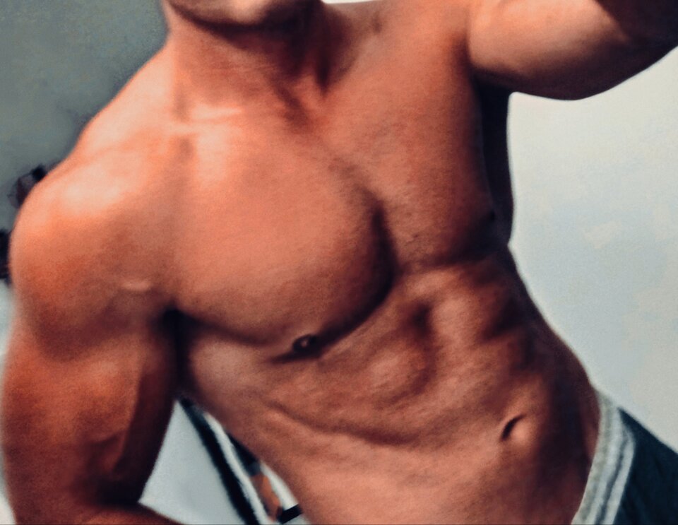 1000014710.jpg - Fitt88