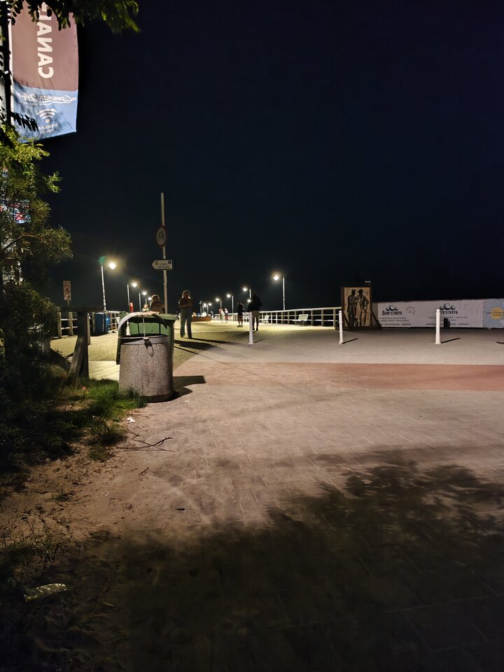 1000020162.jpg - tom6970