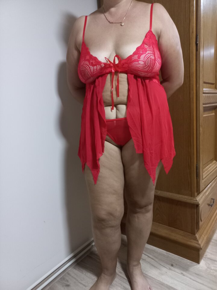 20250910_204528.jpg - oni123455