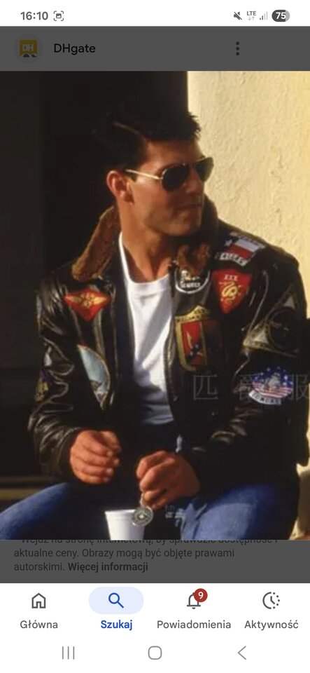 1000010698.jpg - Roccco45