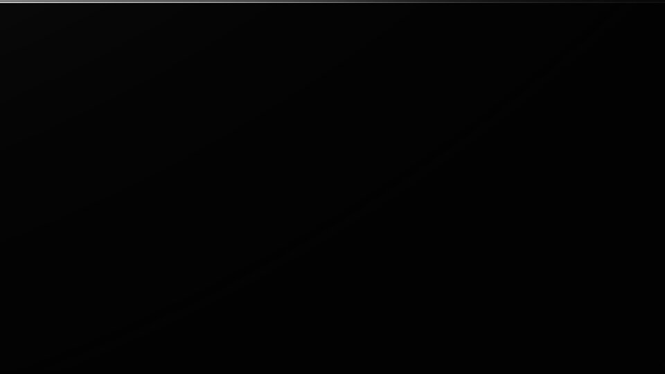 plain_black_hd_black.jpg - Fatgotina