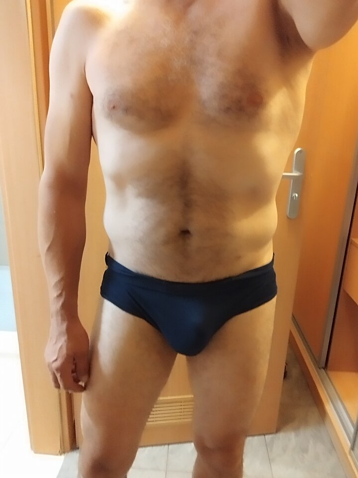 IMG_20250910_203338.jpg - buba966