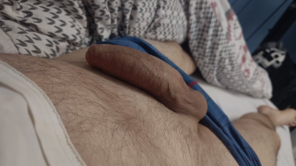 1000073801.jpg - Grzesiek9602