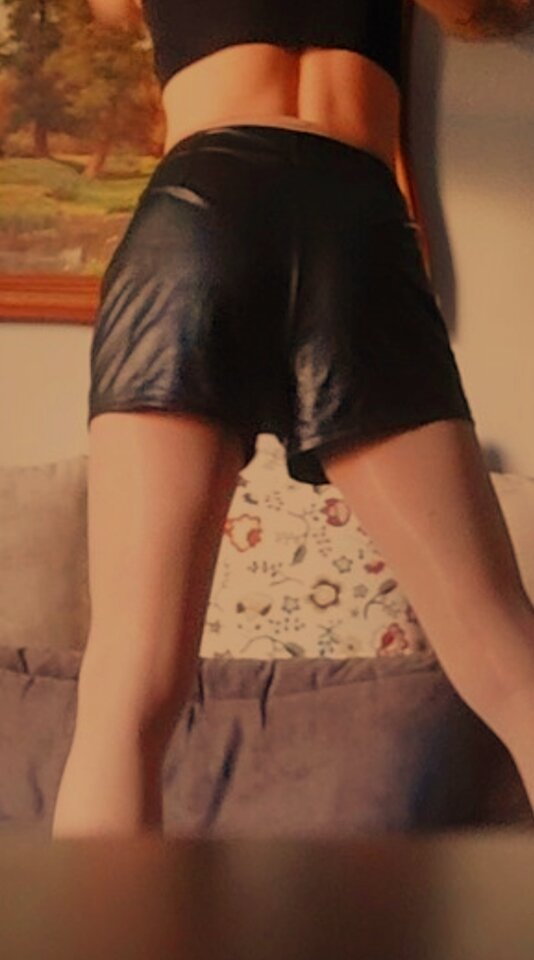 1000028287.jpg - PaulinCiaa