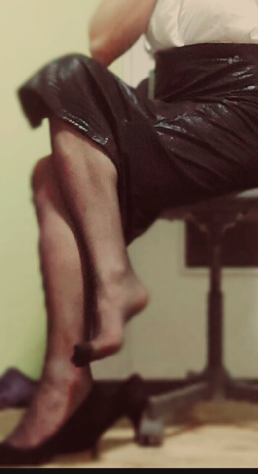 1000028290.jpg - PaulinCiaa