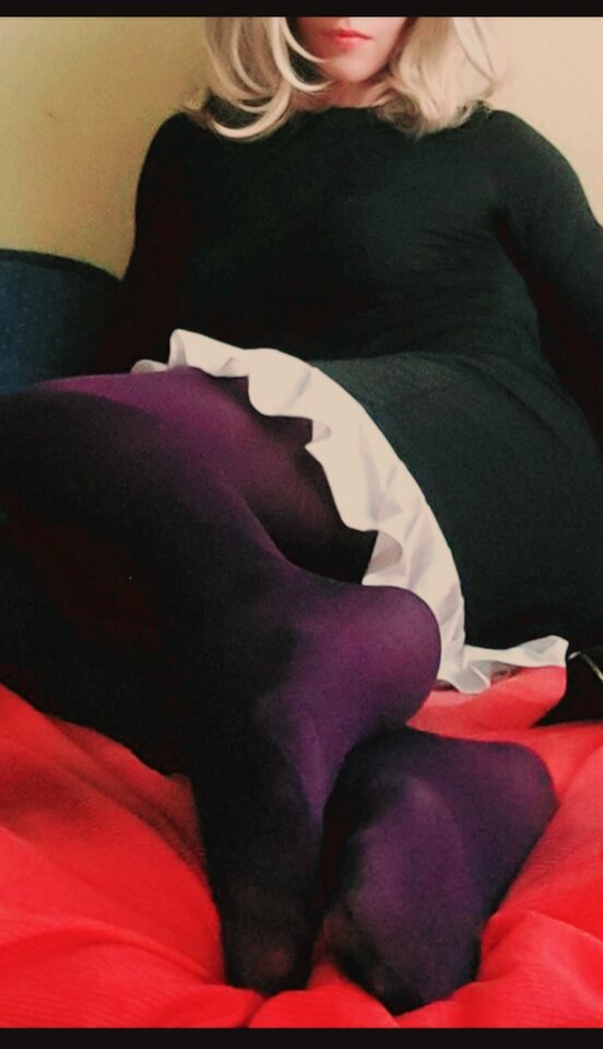 1000028284.jpg - PaulinCiaa