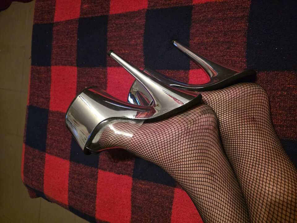 1000007732.jpg - anetatv