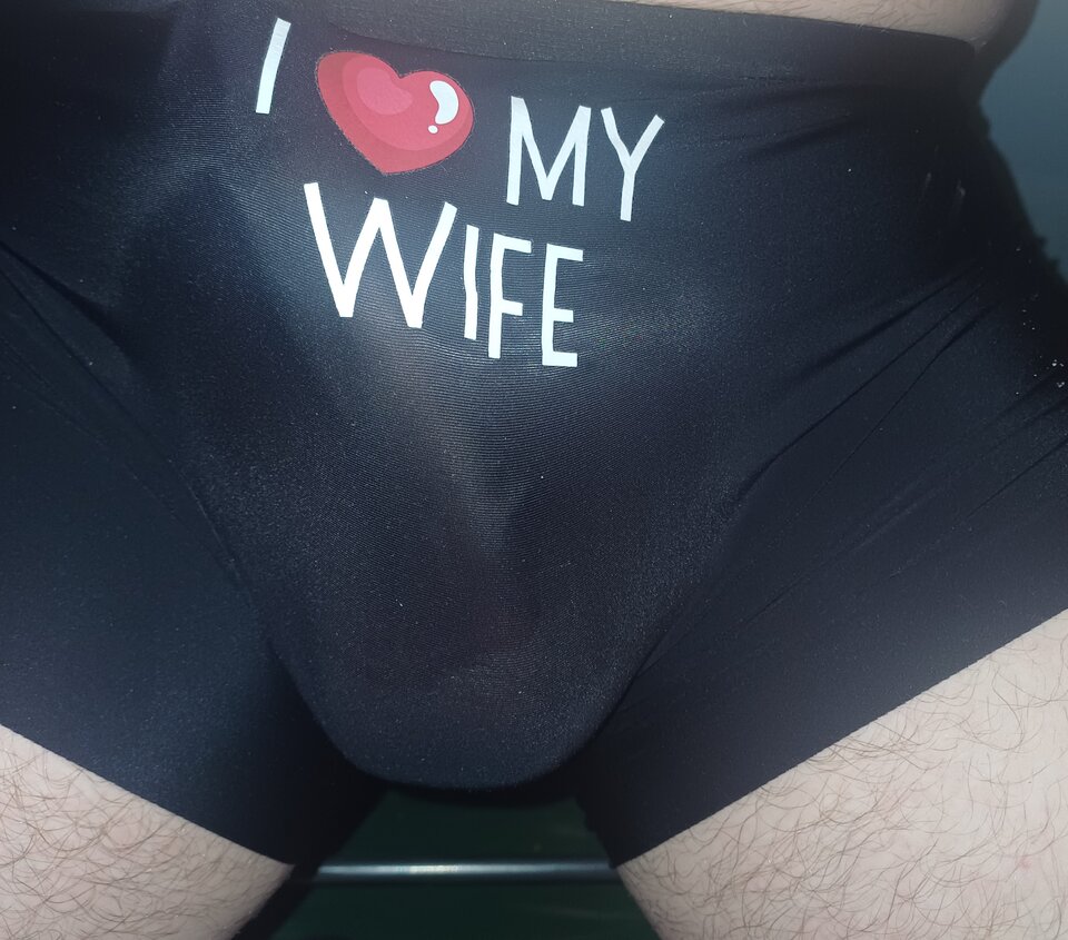 20250910_215447.jpg - Kajbezmajt