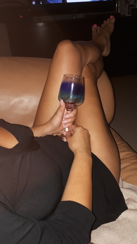 20250910_222725.jpg - kubapila