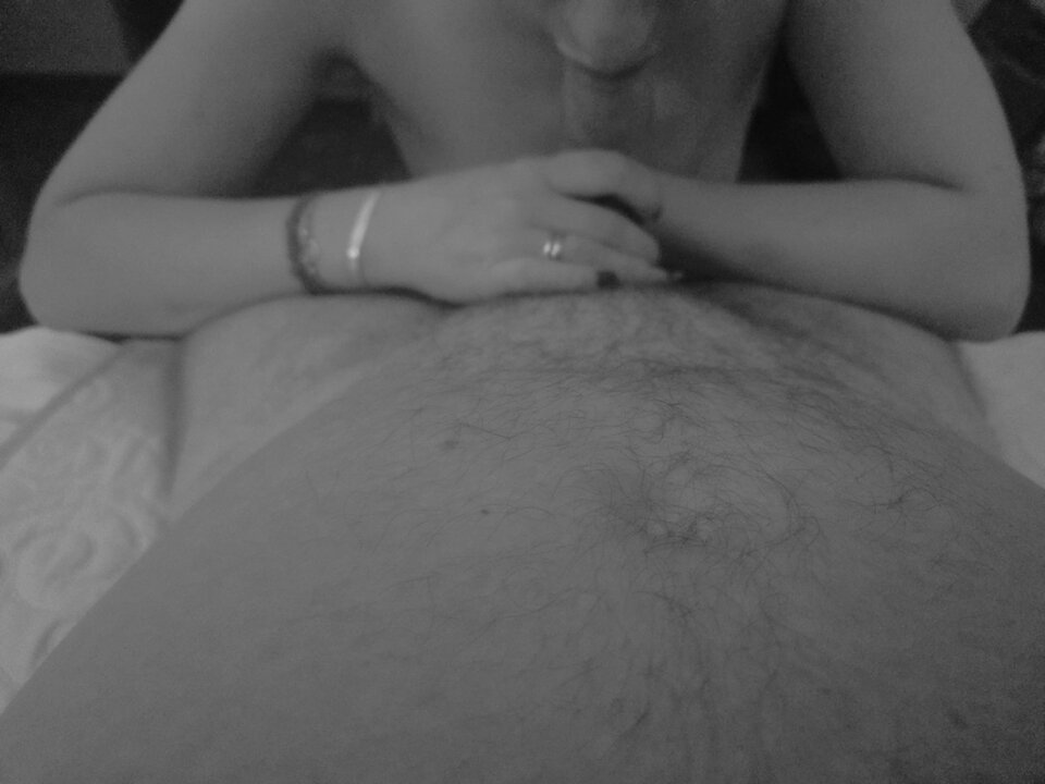 28680.jpg - wspolnedoznania