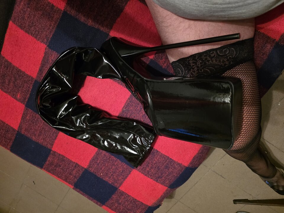 1000007733.jpg - anetatv