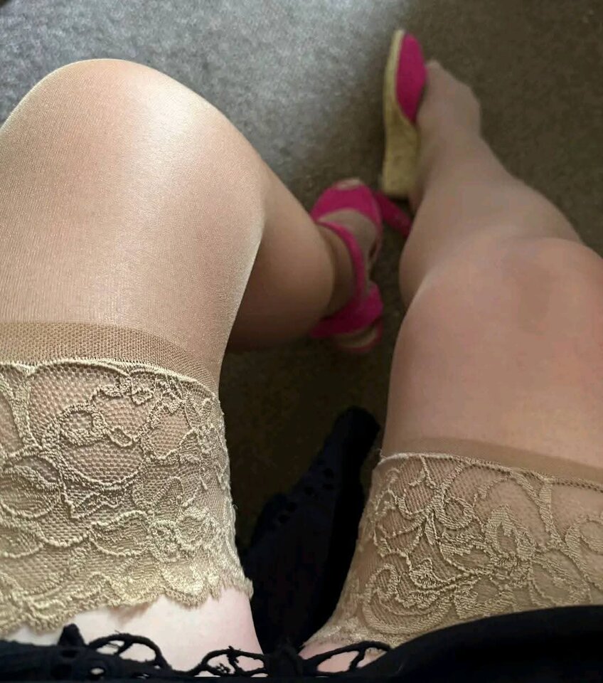 FB_IMG_1757535948208.jpg - Patibi77