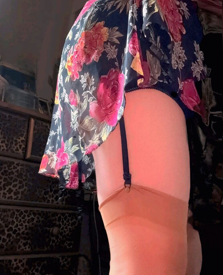 FB_IMG_1757536053524.jpg - Patibi77