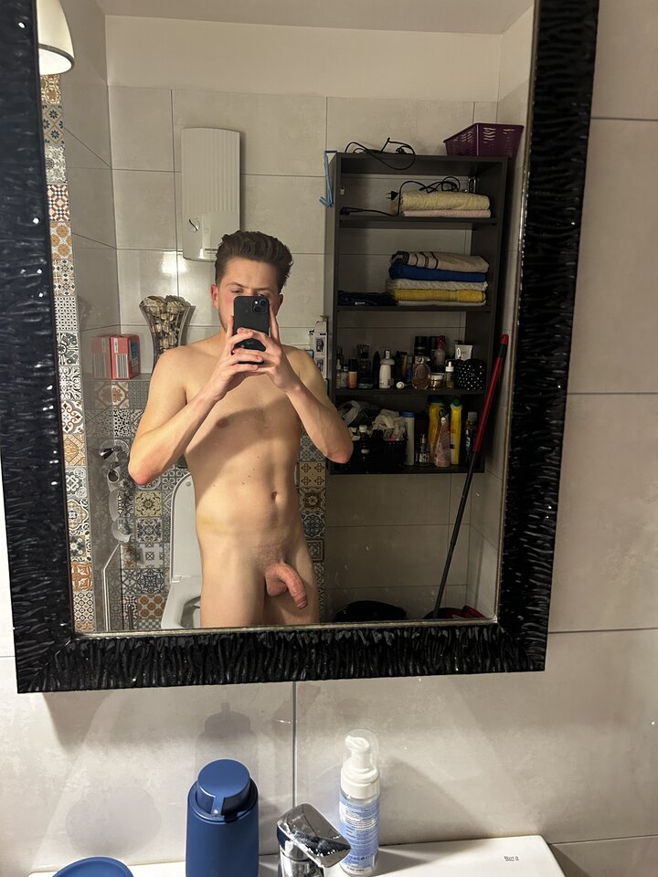 IMG_5517.jpeg - MlodyDlaDam