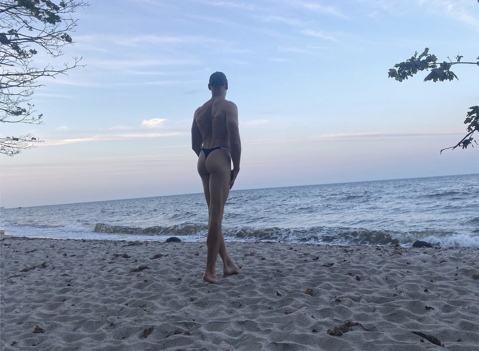 99.JPG - Exhibition33gdynia