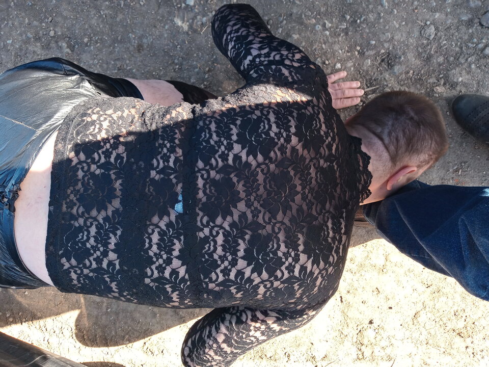 20220328_100404_HDR.jpg - stojo