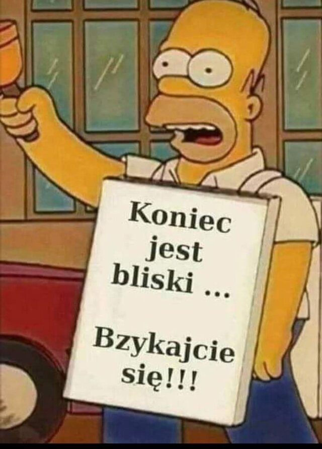 Kedaar