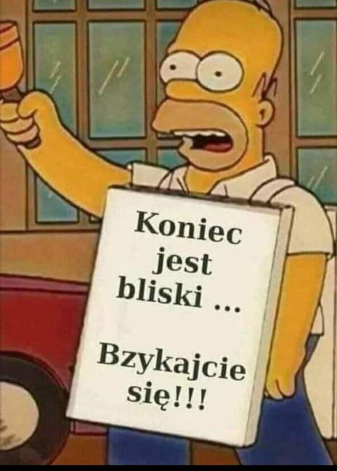 FB_IMG_1757536478853.jpg - Kedaar