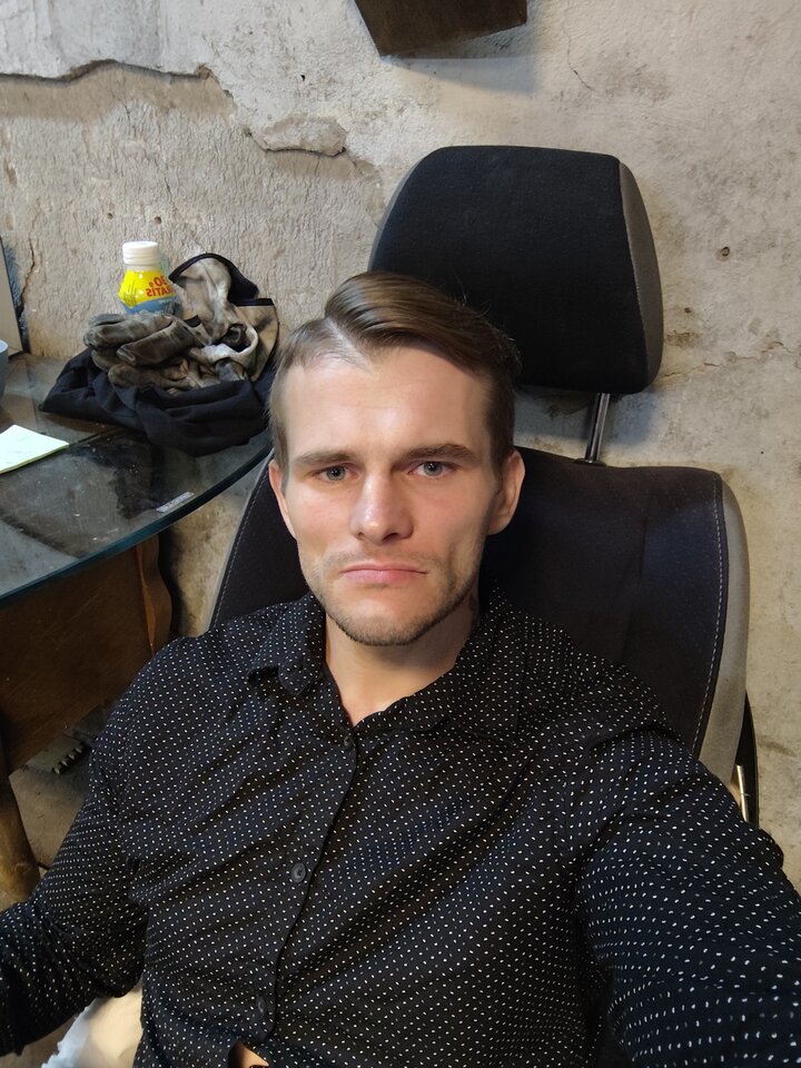 169.jpg - MichalekWwa34