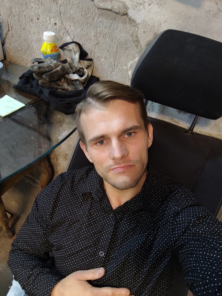 170.jpg - MichalekWwa34