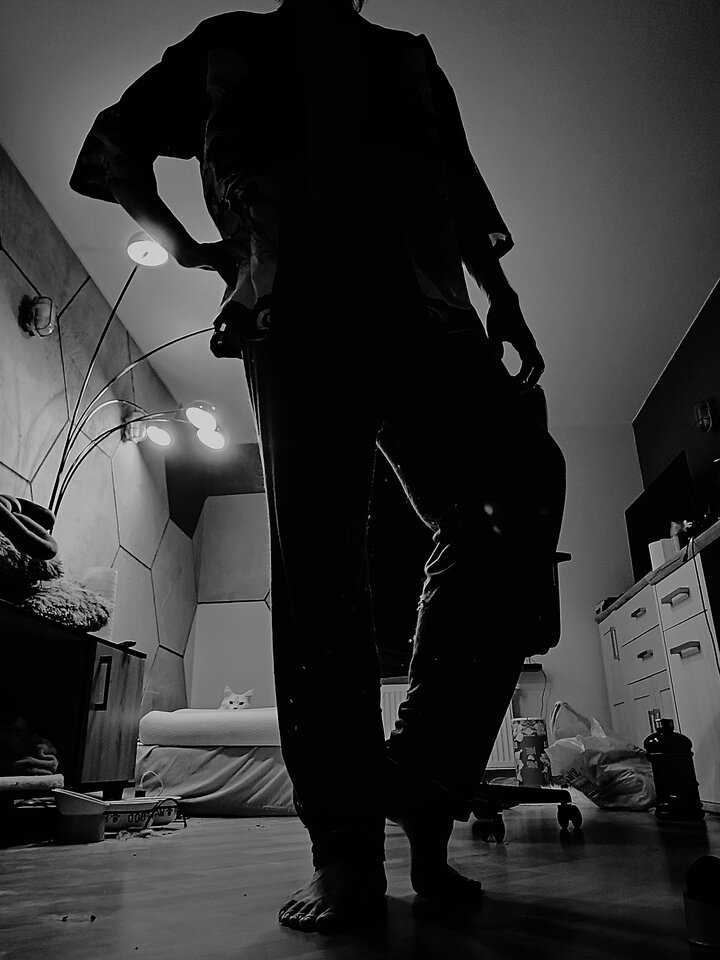 1000001634.jpg - Mataius