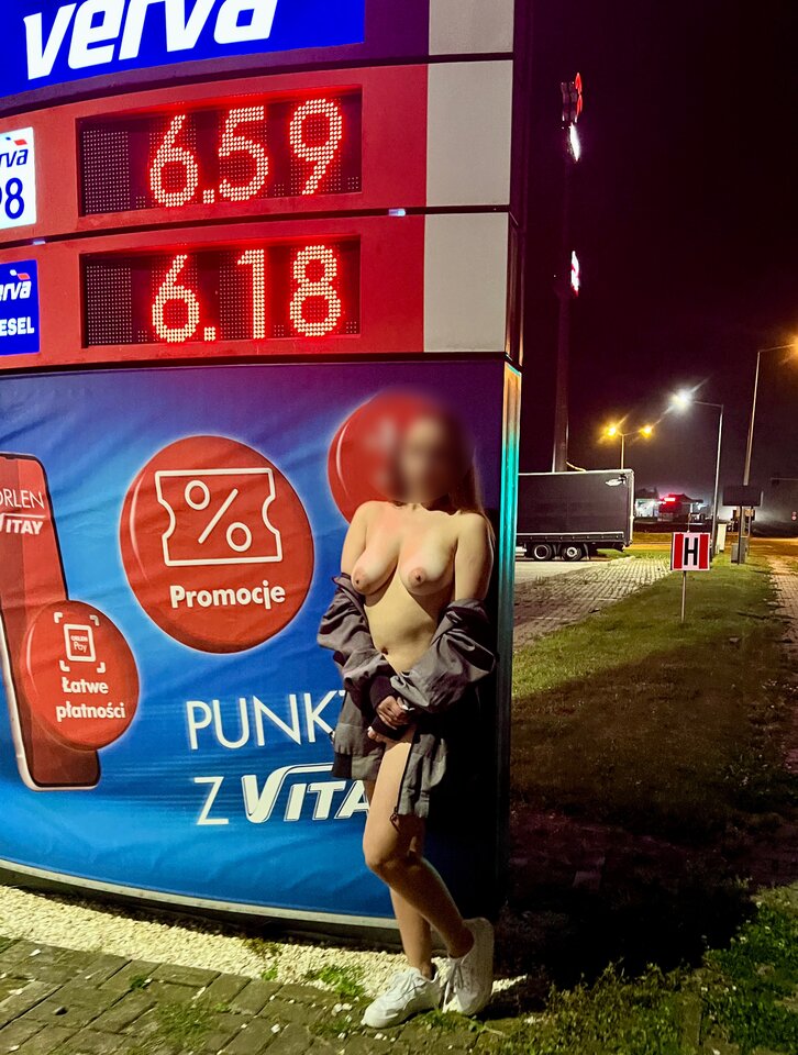 photo-output.jpeg - NowiWariaci9300