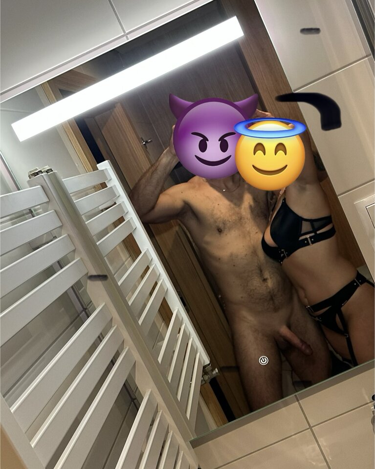 IMG_1034.jpeg - MyRazem44ever