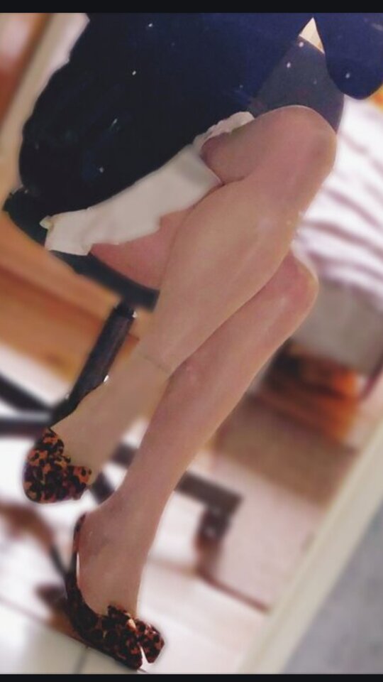 1000032220.jpg - PaulinCiaa