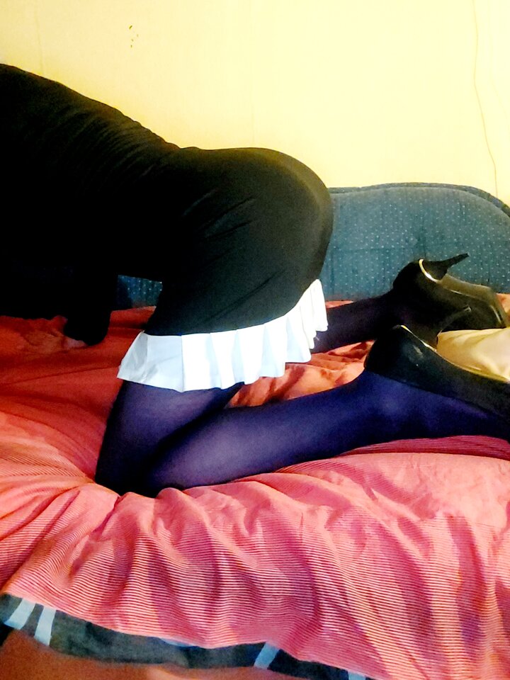 1000032224.jpg - PaulinCiaa