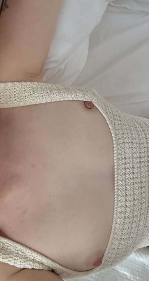 We want to break free - KinkyTravelers69