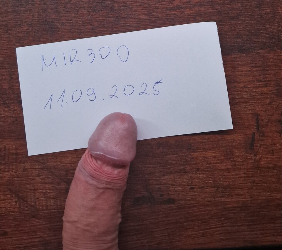 20250911_011527.jpg - mir300