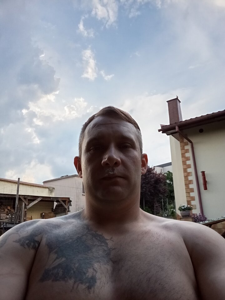 1000001093.jpg - Diegosx