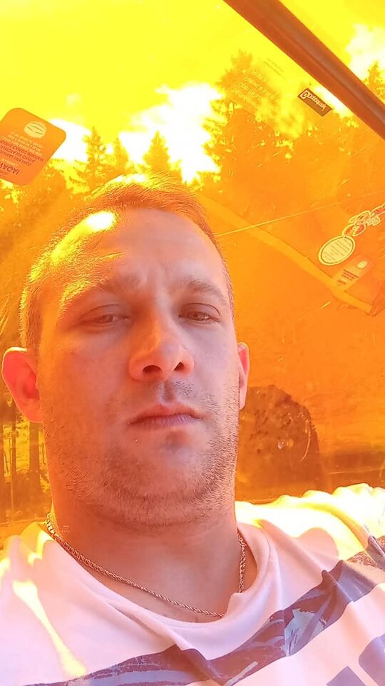 1000001123.jpg - Diegosx