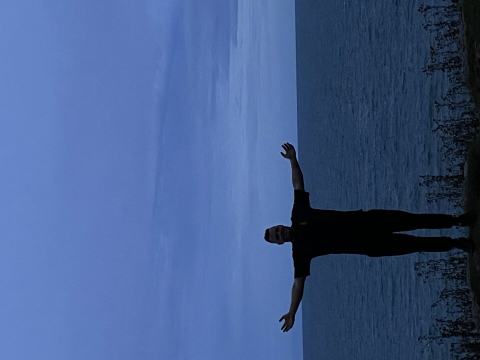 IMG_6553.jpeg - Daveeved