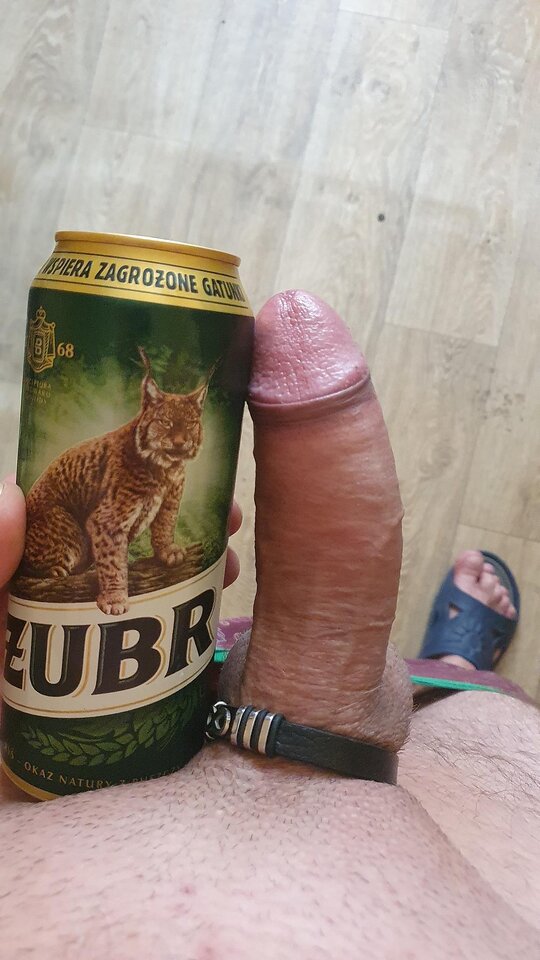 big_a5e36492f3dc57277a687fe81a85be5b.jpg - Qubota