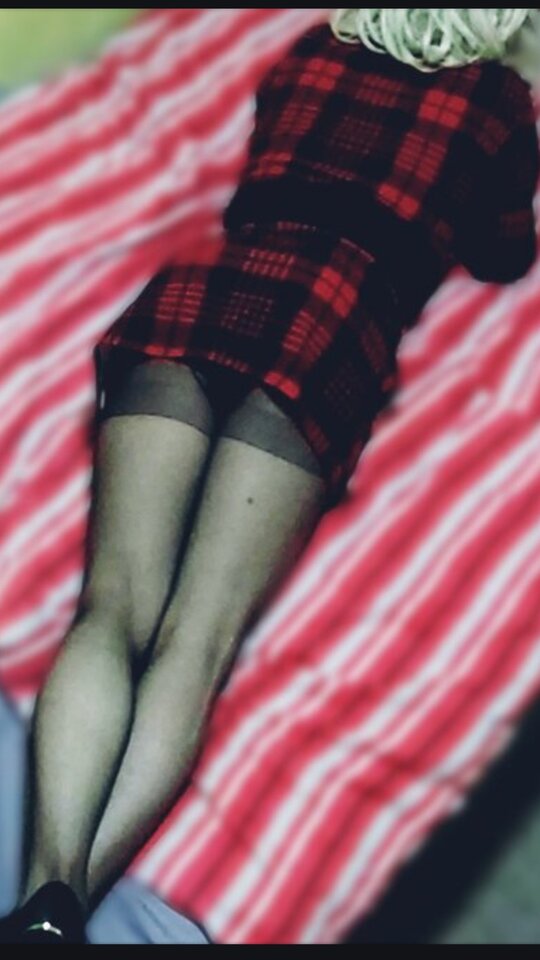 1000032292.jpg - PaulinCiaa