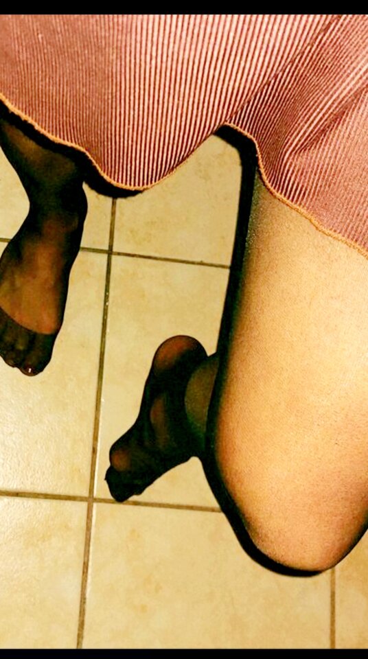 1000032290.jpg - PaulinCiaa