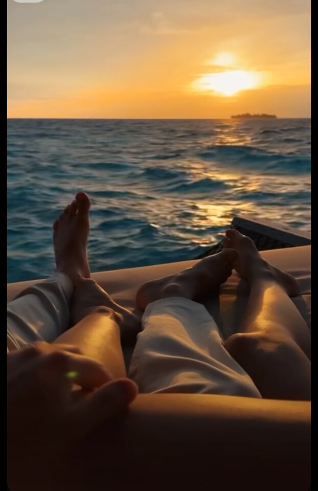 1000032285.jpg - MojaNasza