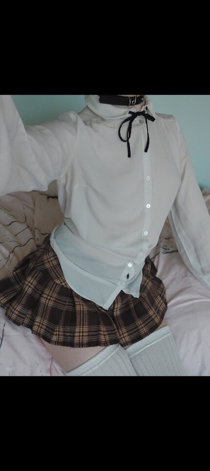 Screenshot_2025-09-11-05-30-57-47_0b2fce7a16bf2b728d6ffa28c8d60e - Uroczyfemboy27