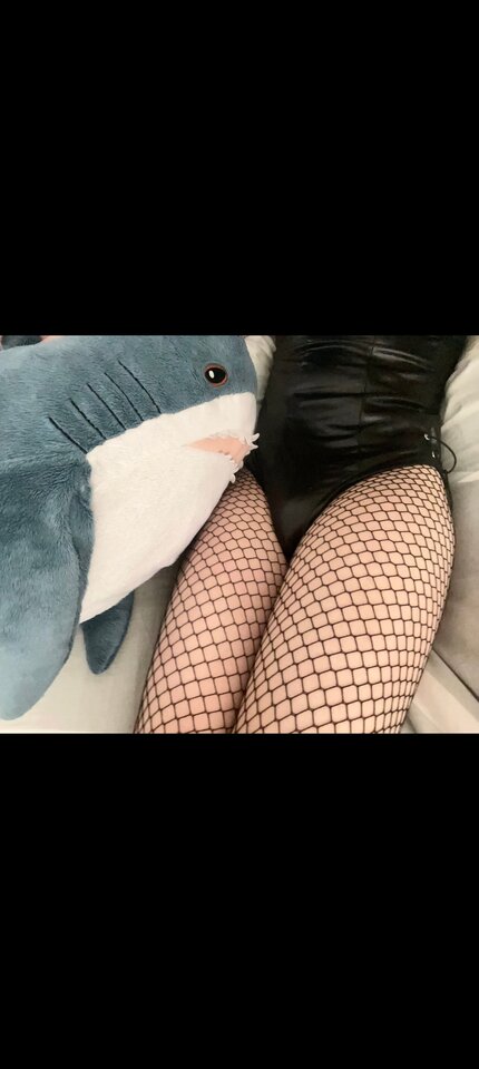 Screenshot_2025-09-11-05-29-23-50_0b2fce7a16bf2b728d6ffa28c8d60e - Uroczyfemboy27