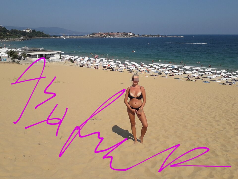 20210818_143641.jpg - asdfgh12