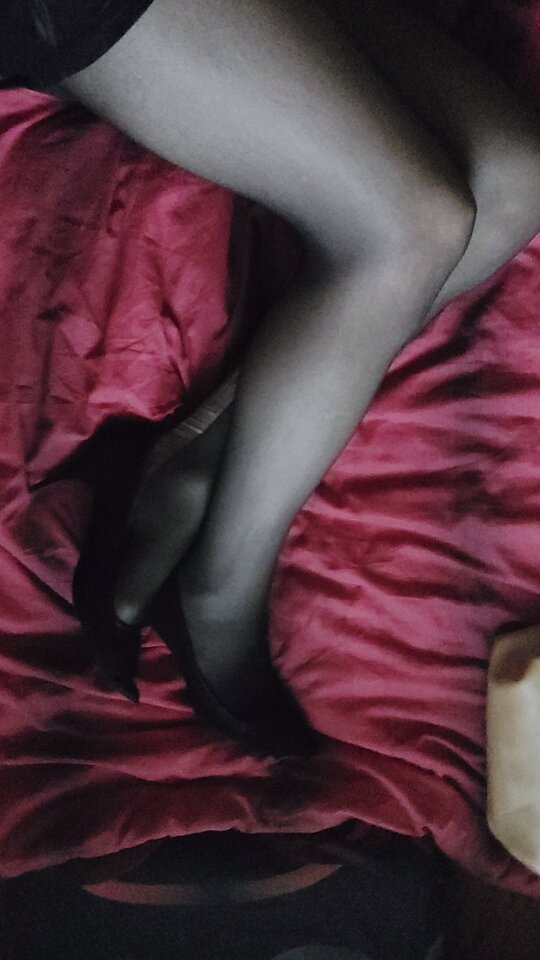 1000032311.jpg - PaulinCiaa