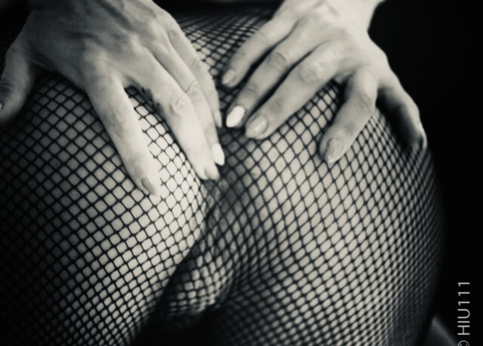 ❤️🍀 - ILLeGaL_AmOuR