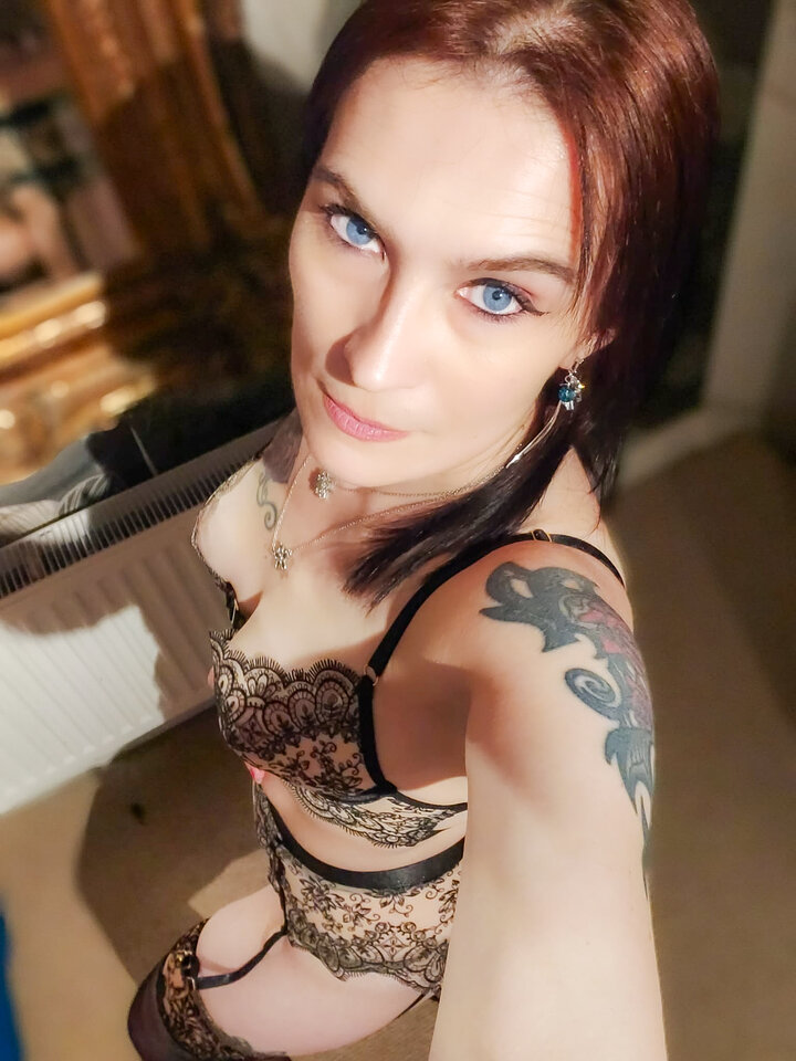 21845.jpg - Sensual666