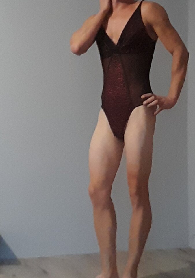 1000007416.jpg - MoniaTransCD