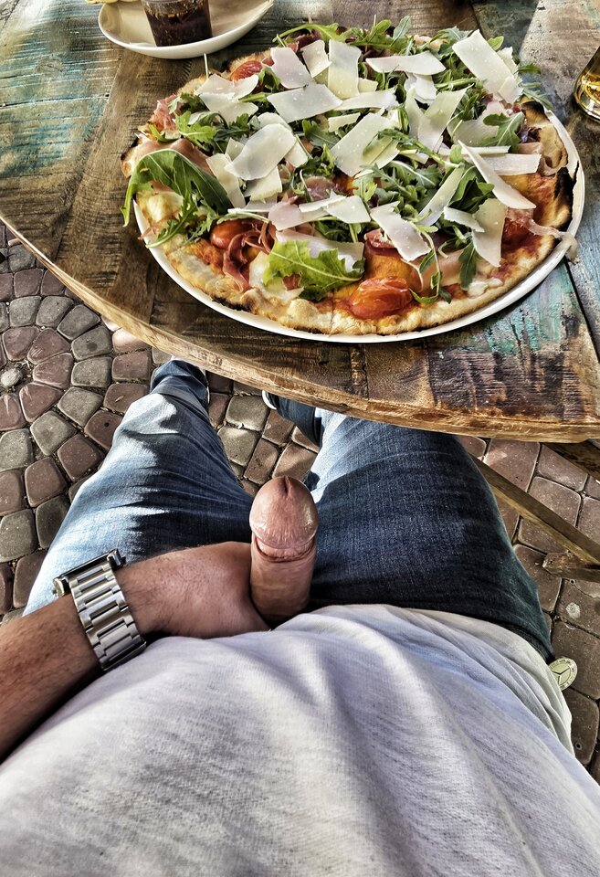 1000018372.jpg - YourSong