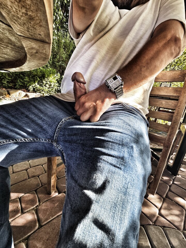 1000018373.jpg - YourSong