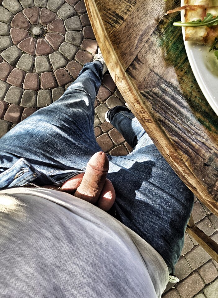 1000018371.jpg - YourSong