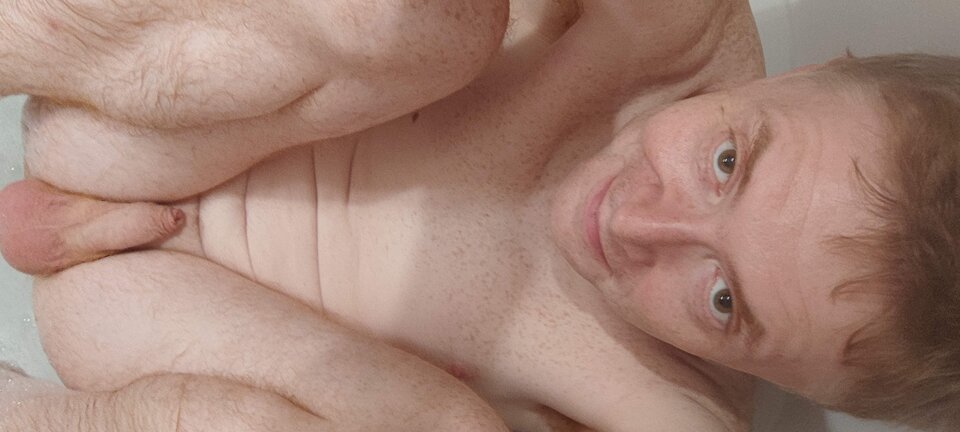 60134799-0cfb-4345-9421-25d0eb8ba431-1_all_236540.jpg - tygrysekl