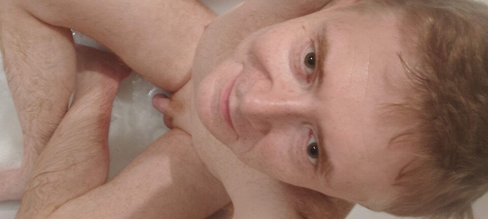 60134799-0cfb-4345-9421-25d0eb8ba431-1_all_236531.jpg - tygrysekl